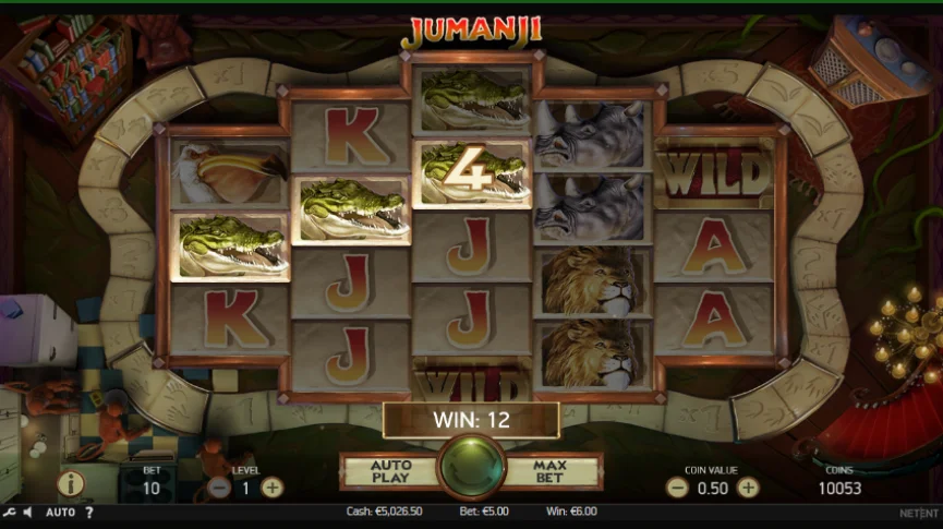 jumanji-slot-game