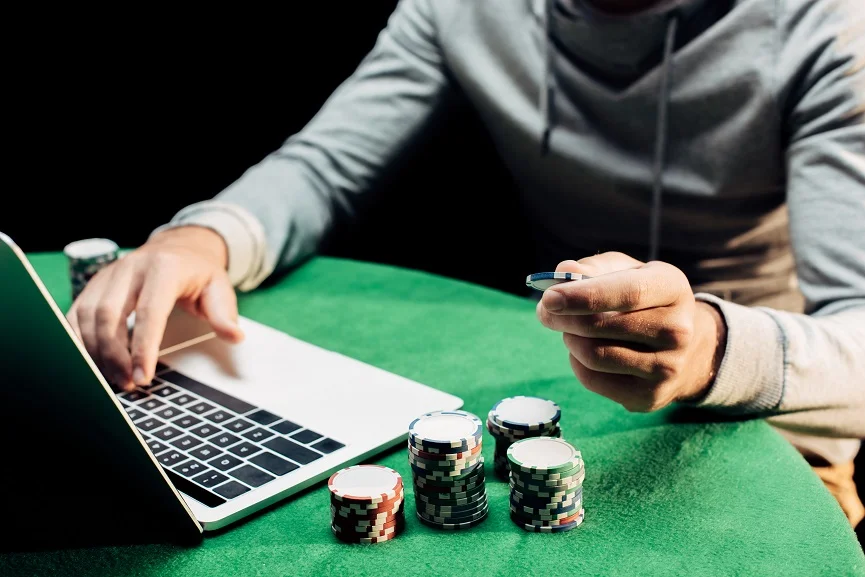 live-poker-games-for-real-money