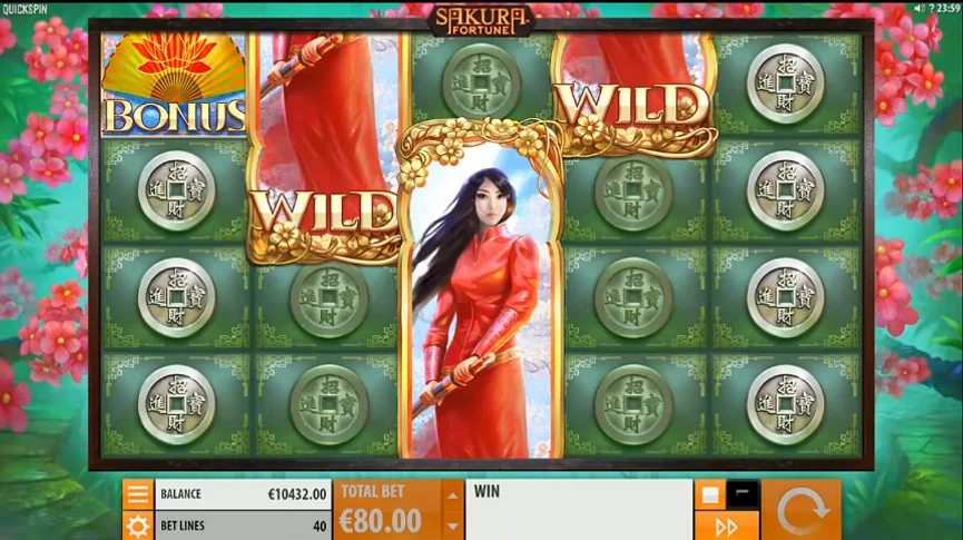sakura-fortune-slot-game