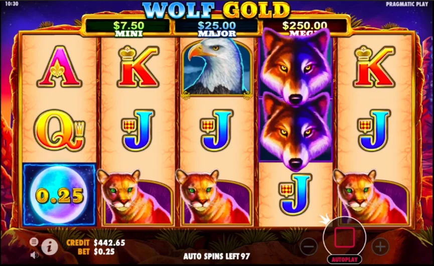 wolf-gold-slot-game
