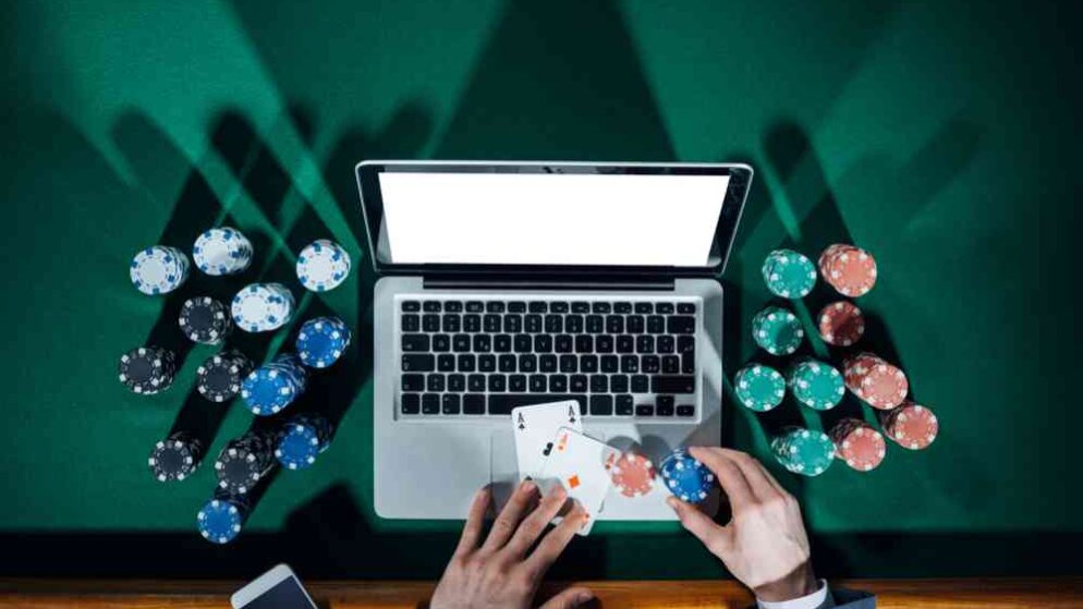 What Do the Best Online Casinos Have in Common?