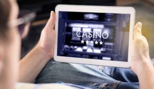 can-you-win-at-online-casinos