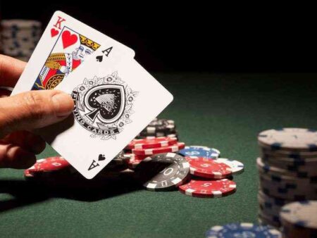 Choosing the Best Online Casino for Players – Considering Promotions