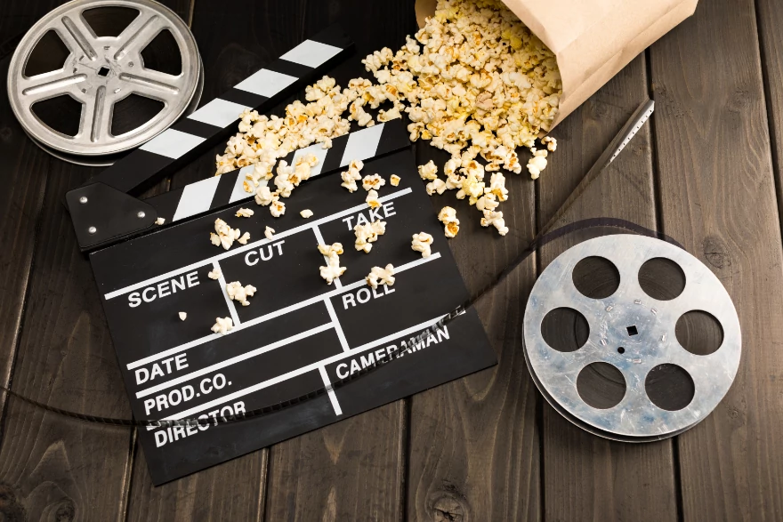 clapper-reels-films