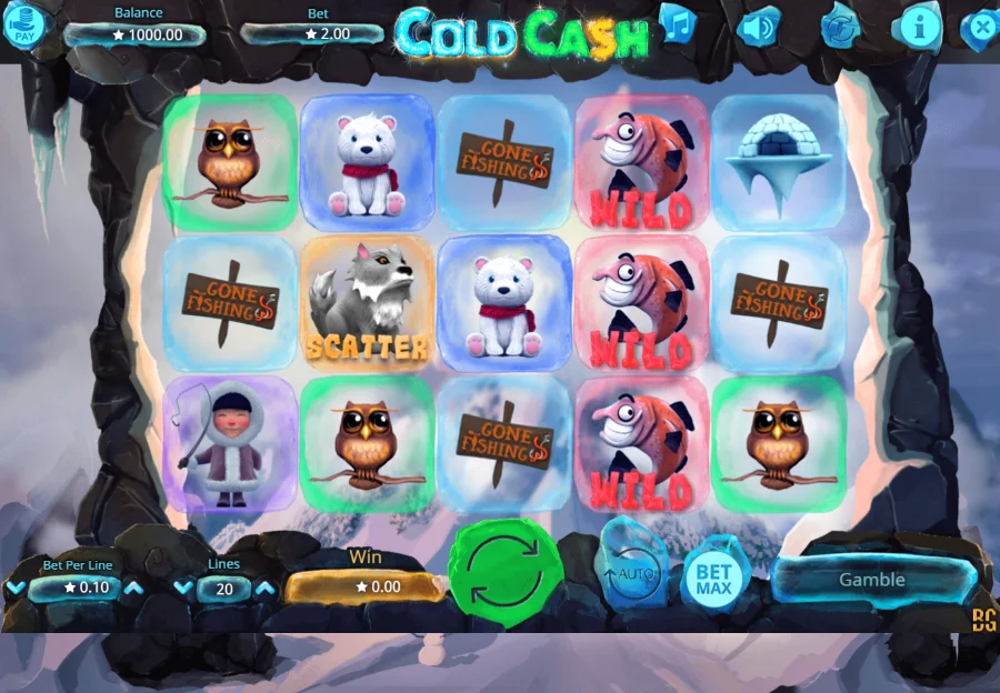 cold-cash-slots