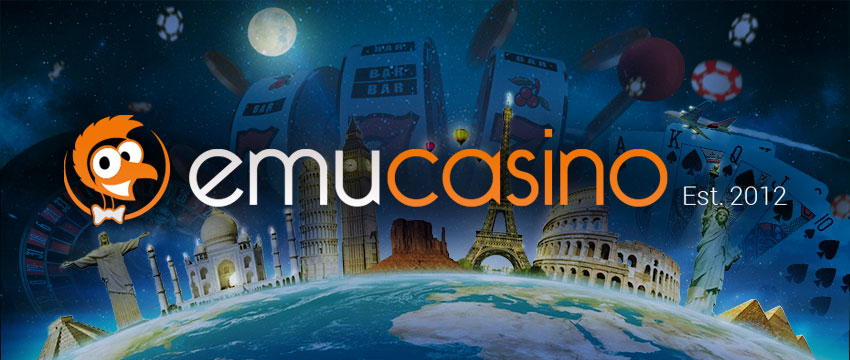 emucasino-blog-main-banner