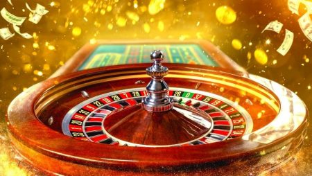 A novice’s guide to understanding online roulette