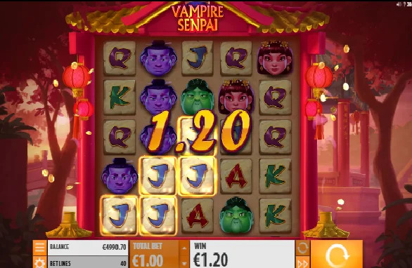 halloween-vampire-senpai-slots-1