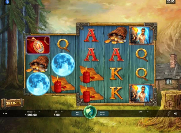 halloween-wicked-tales-slots