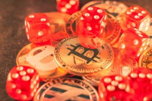 how-to-choose-the-best-bitcoin-casino