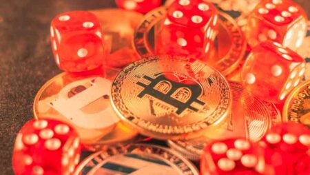 How to Choose the Best Bitcoin Casino in NZ