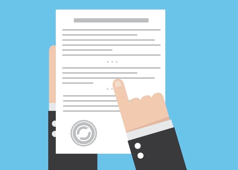 online-casino-terms-and-conditions