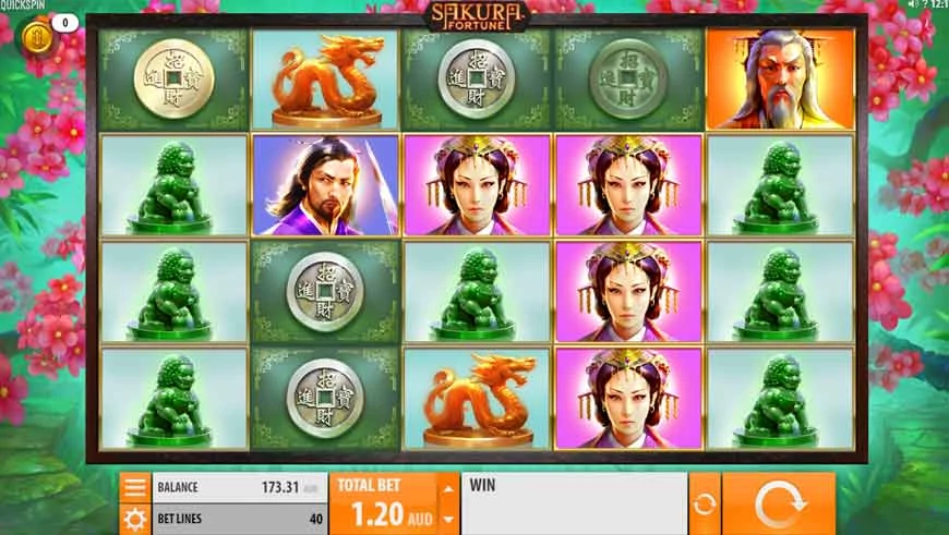 sakuran-fortune-online-pokie