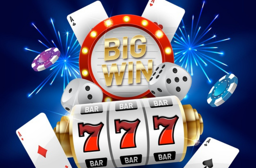big-win-slots