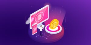 what-are-crypto-games-how-do-they-work