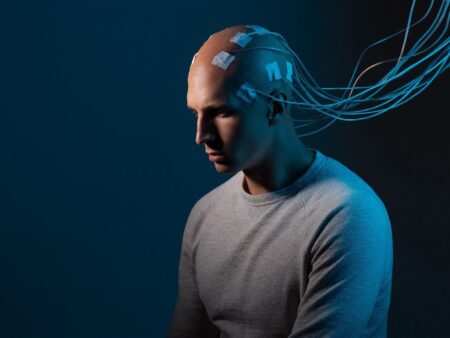 How the Neuralink Brain Chip Could Revolutionise Our World